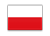 CENTRO RIPARAZIONI CERCHI IN LEGA - Polski